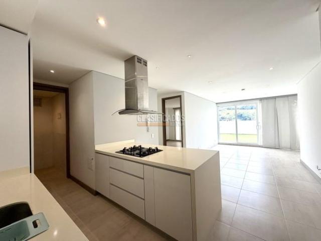 Apartamentos, Venta en Miraflores