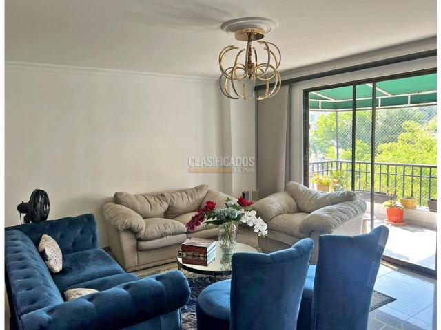 Apartamentos, Venta en Santa Teresita