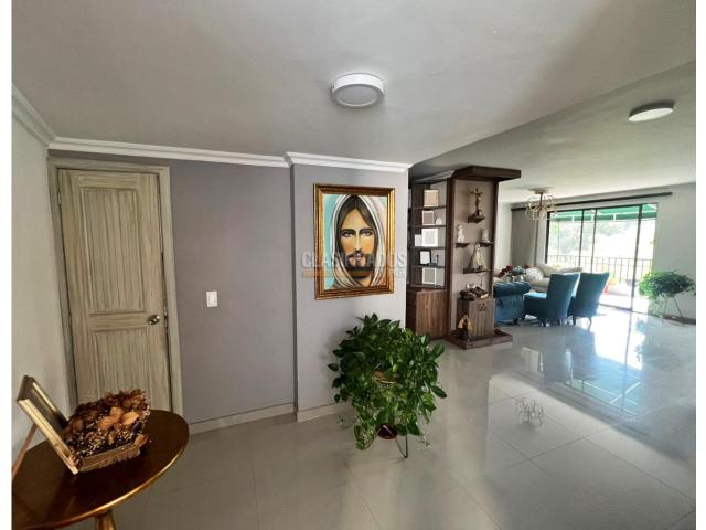 Apartamentos, Venta en Santa Teresita