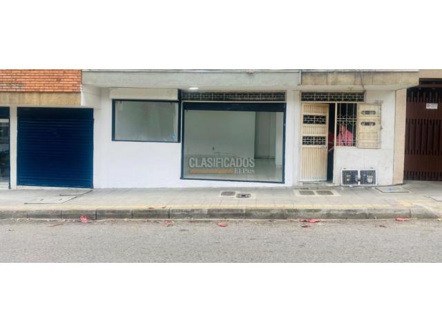 Locales y Bodegas, Alquiler en Bucaramanga