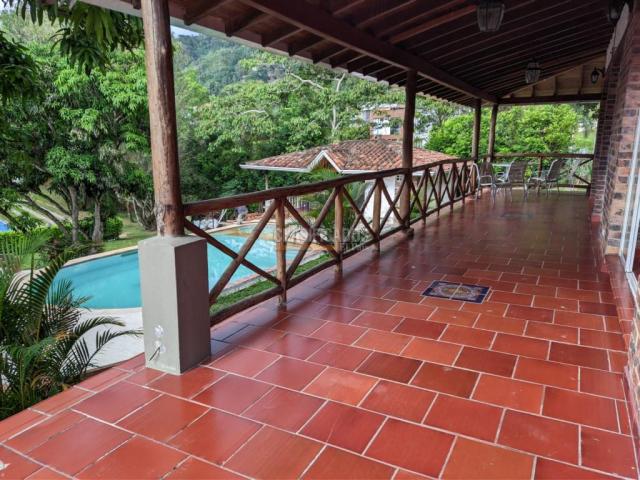 Fincas y Casas Campestres, Alquiler en Bucaramanga