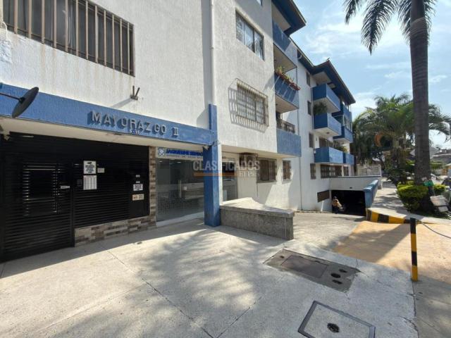 Apartamentos, Alquiler en Pampalinda