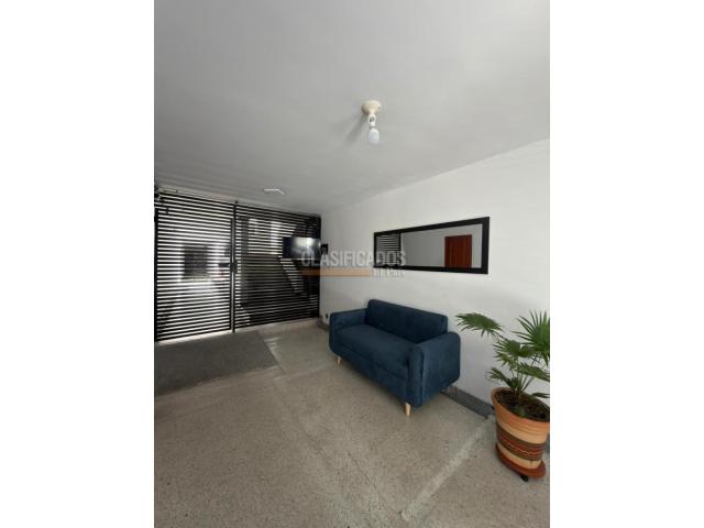 Apartamentos, Alquiler en Pampalinda