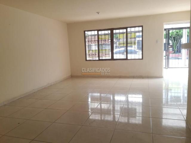 Apartamentos, Alquiler en Los Andes