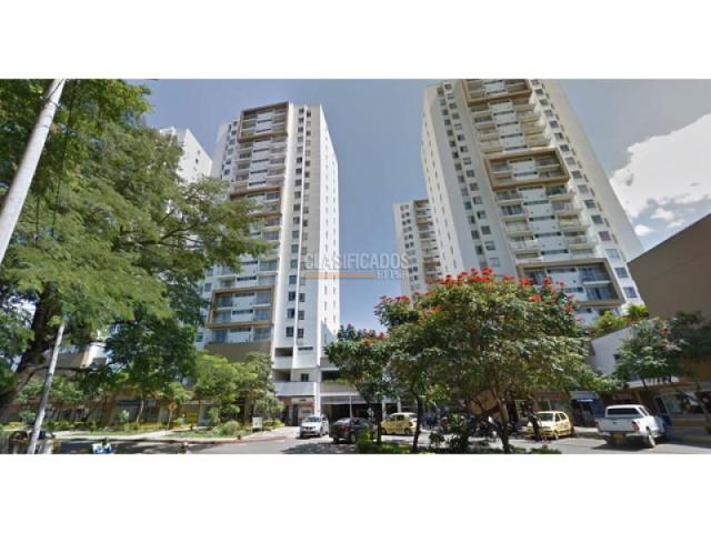 Apartamentos, Alquiler en Floridablanca