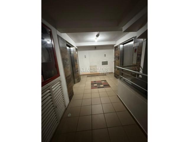 Apartamentos, Alquiler en Floridablanca