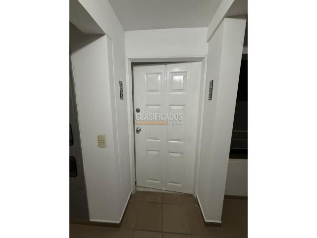 Apartamentos, Alquiler en Floridablanca