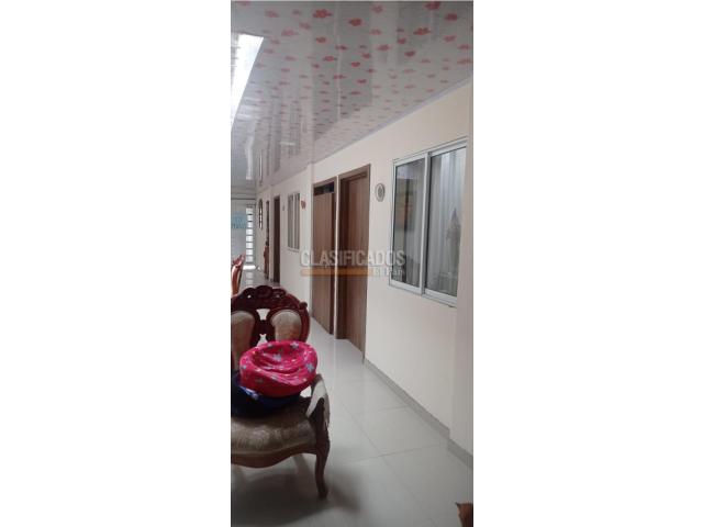 Casas, Venta en Bugalagrande