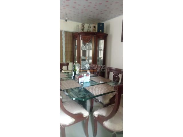 Casas, Venta en Bugalagrande