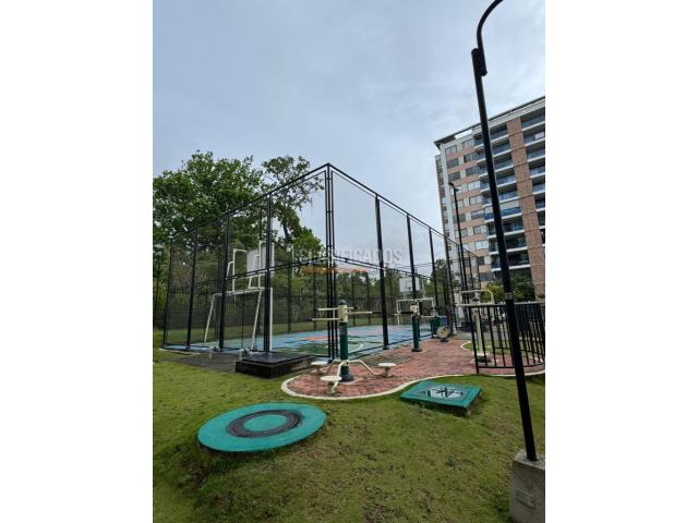 Apartamentos, Alquiler en Pie de Cuesta