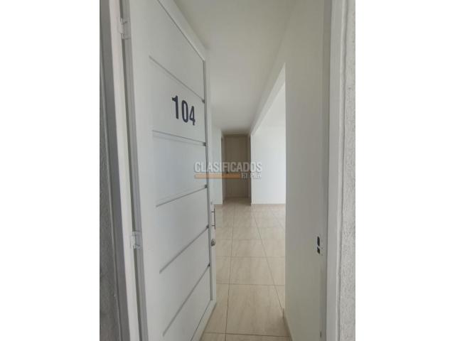 Apartamentos, Alquiler en Palmira