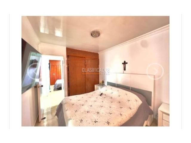 Apartamentos, Venta en Primero de Mayo