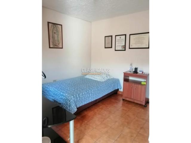 Casas, Venta en Santa Elena