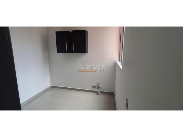 Apartamentos, Venta en Caney