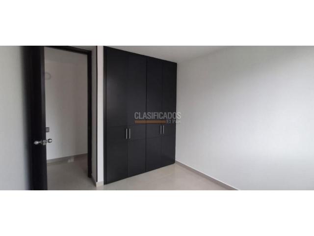 Apartamentos, Venta en Caney