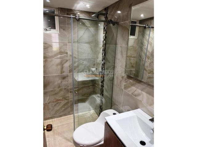 Apartamentos, Venta en La Pradera