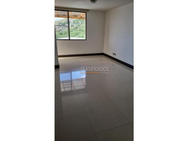 Apartamentos, Venta en Bellavista