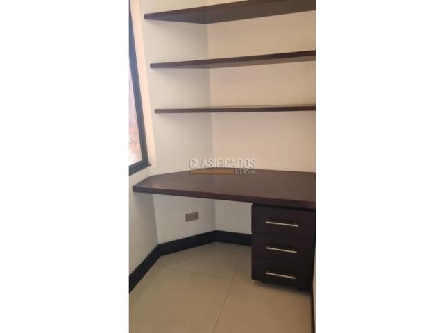 Apartamentos, Venta en Bellavista