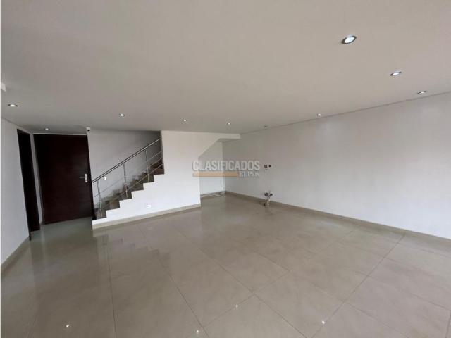 Apartamentos, Venta en Bellavista