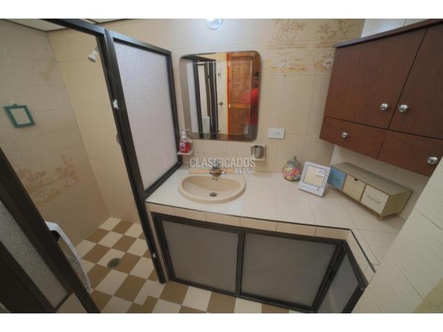 Fincas y Casas Campestres, Venta en Dagua