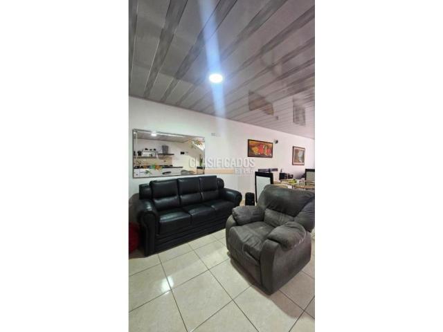 Casas, Venta en La Base