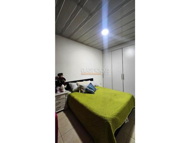 Casas, Venta en La Base