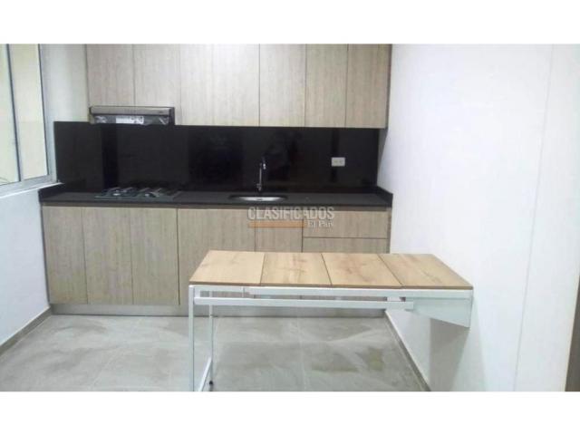 Edificios, Venta en El Ingenio