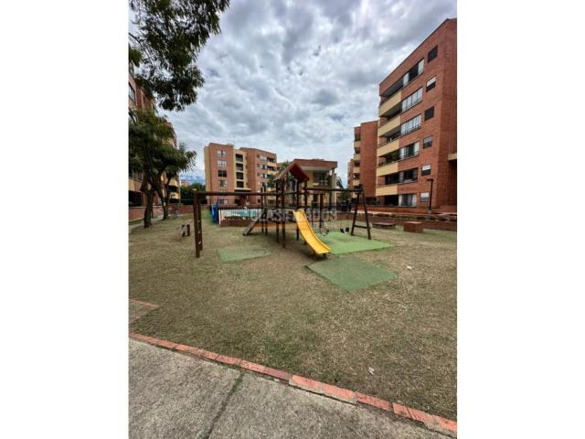 Apartamentos, Venta en Caney