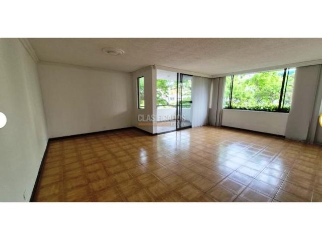 Apartamentos, Venta en Multicentro