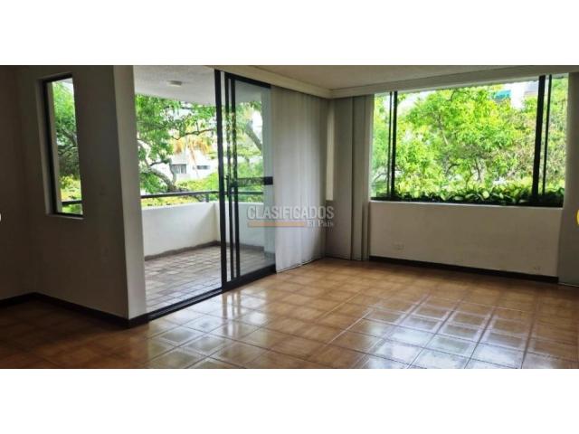 Apartamentos, Venta en Multicentro