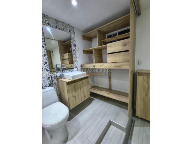 Apartamentos, Alquiler en Barranquilla