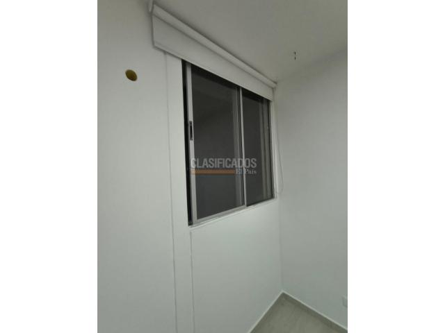Apartamentos, Alquiler en Barranquilla