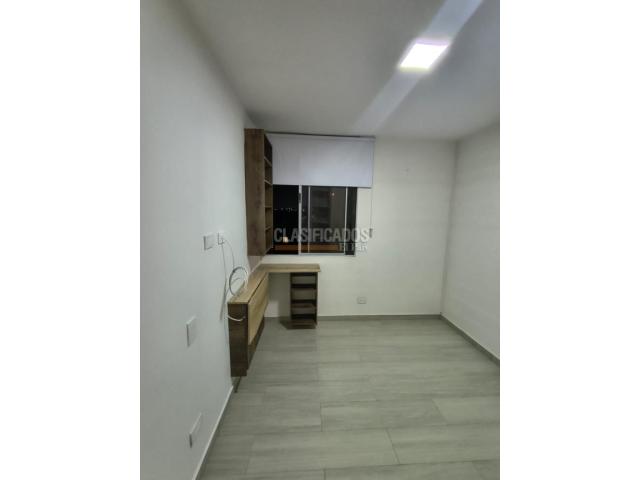 Apartamentos, Alquiler en Barranquilla