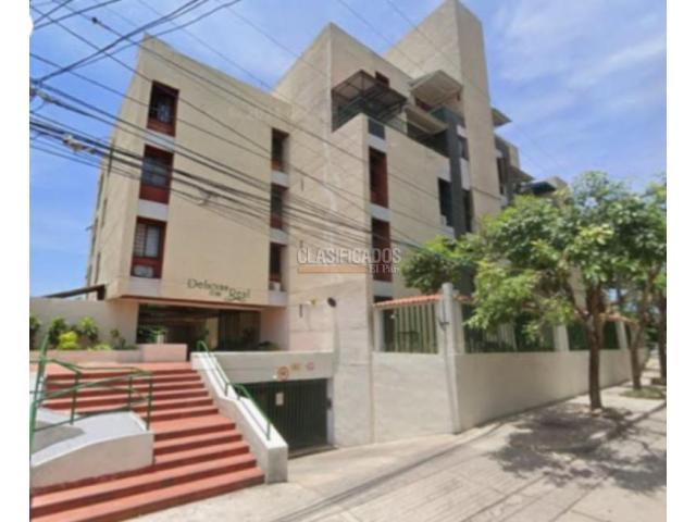 Apartamentos, Alquiler en Barranquilla