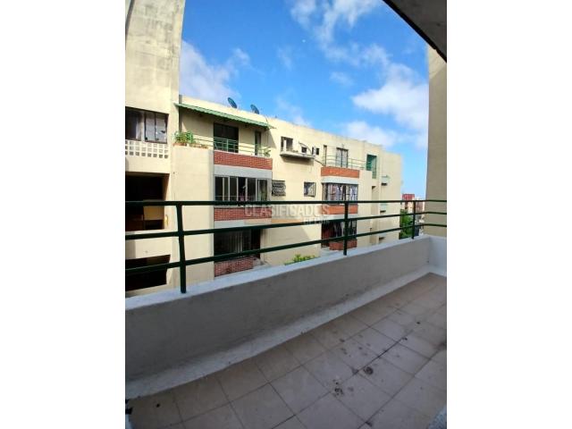 Apartamentos, Alquiler en Barranquilla