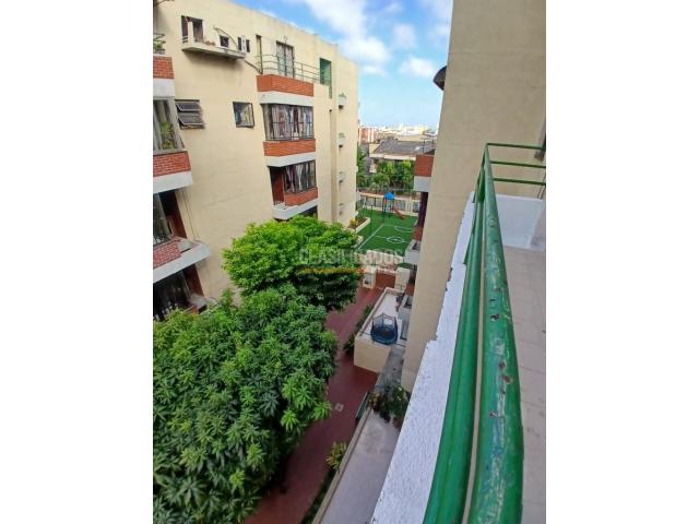 Apartamentos, Alquiler en Barranquilla