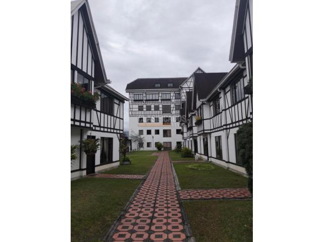 Casas, Venta en Pereira