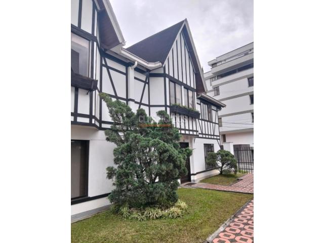 Casas, Venta en Pereira