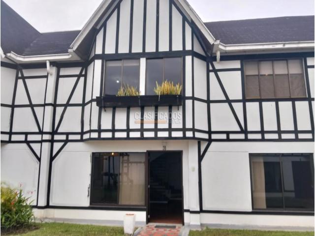 Casas, Venta en Pereira