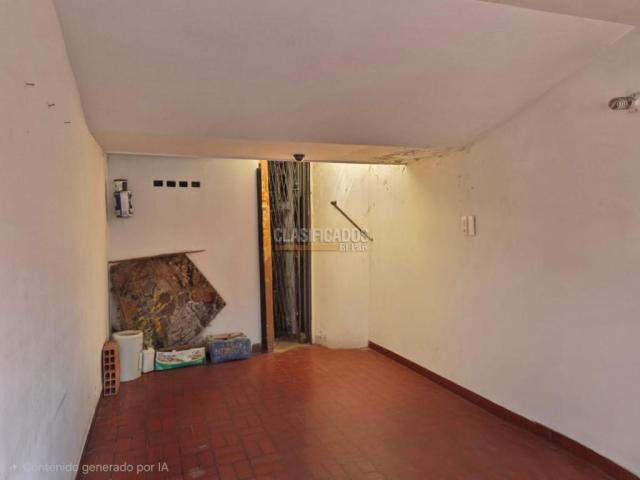 Casas, Alquiler en Bucaramanga