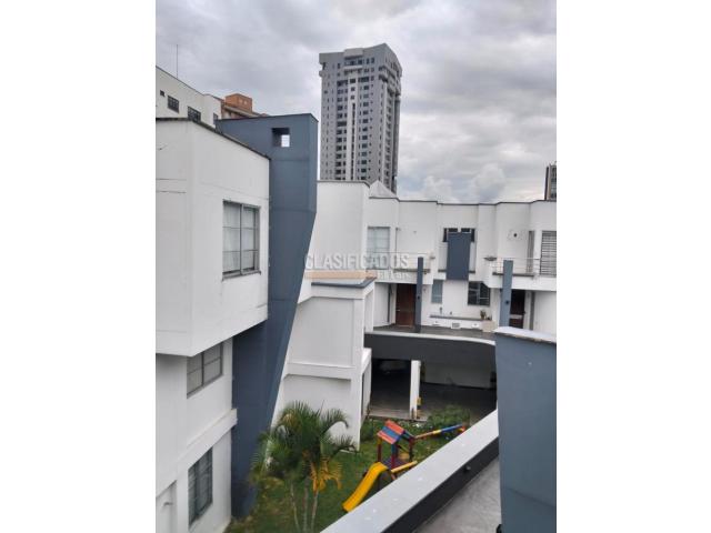 Casas, Venta en Pereira