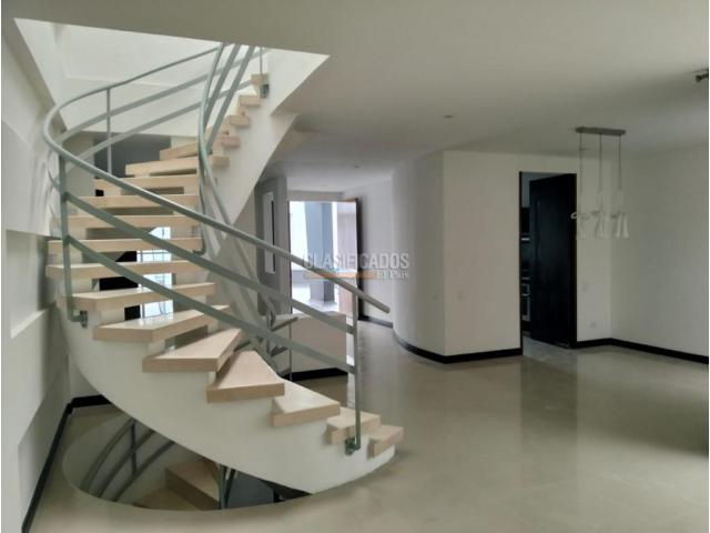 Casas, Venta en Pereira