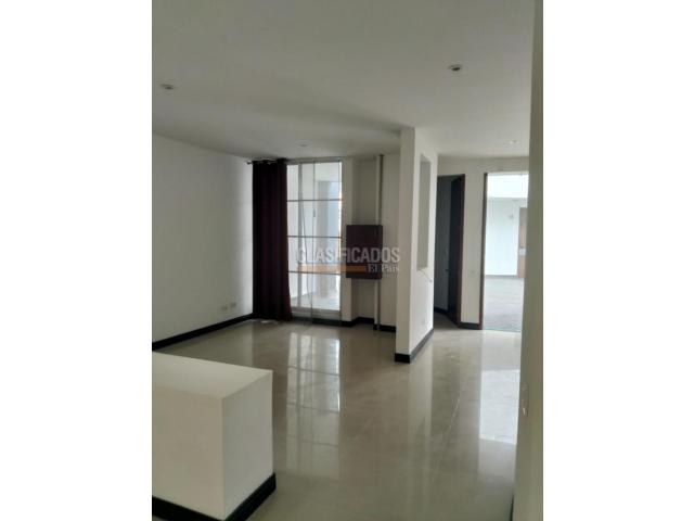 Casas, Venta en Pereira