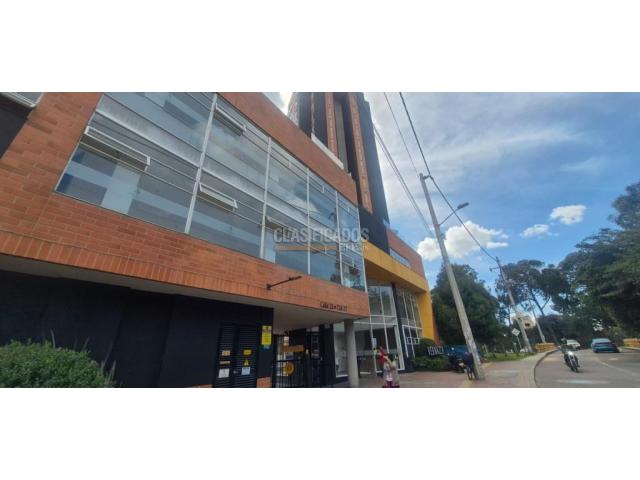 Apartamentos, Alquiler en Bogotá