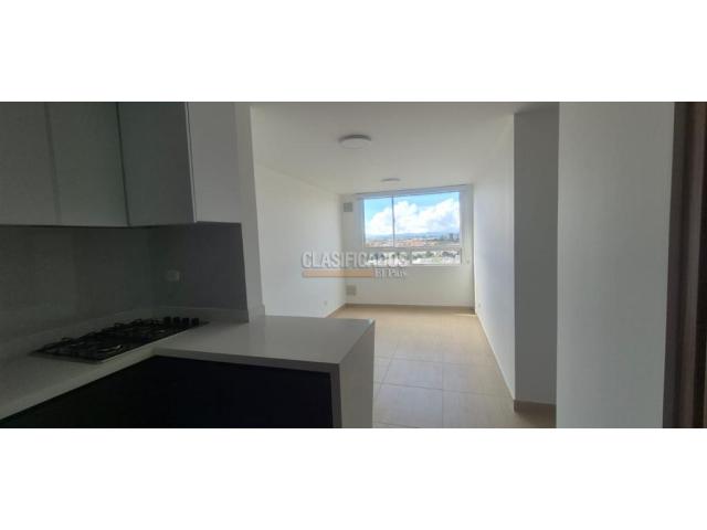 Apartamentos, Alquiler en Bogotá