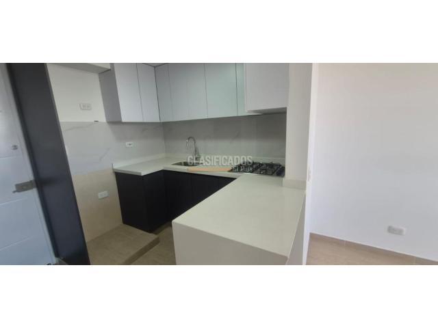 Apartamentos, Alquiler en Bogotá