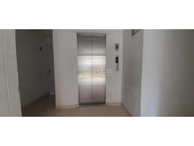 Apartamentos, Alquiler en Ciudad Melendez