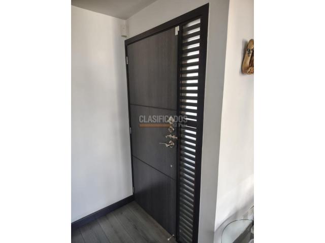 Apartamentos, Venta en Pereira