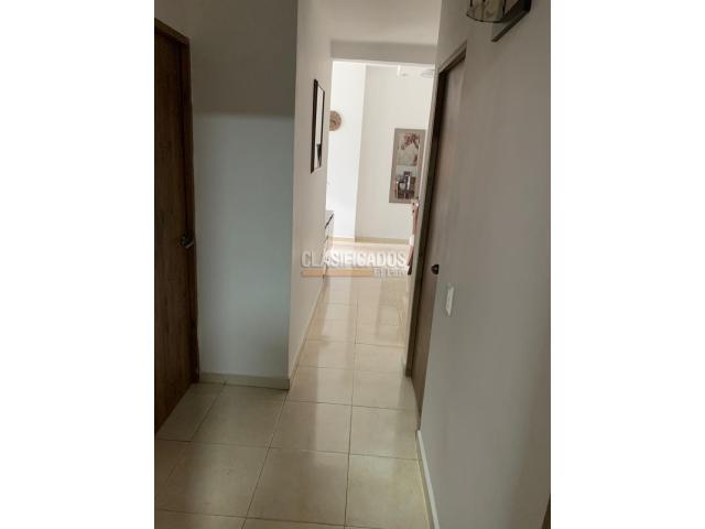 Apartamentos, Venta en Alférez Real