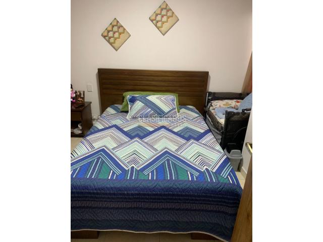 Apartamentos, Venta en Alférez Real